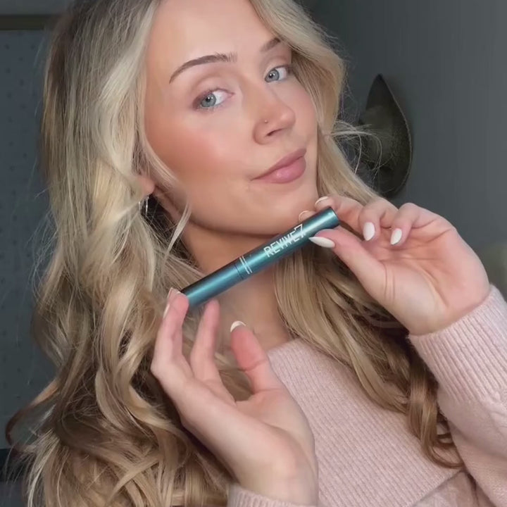 Revive7 Peptide Mascara