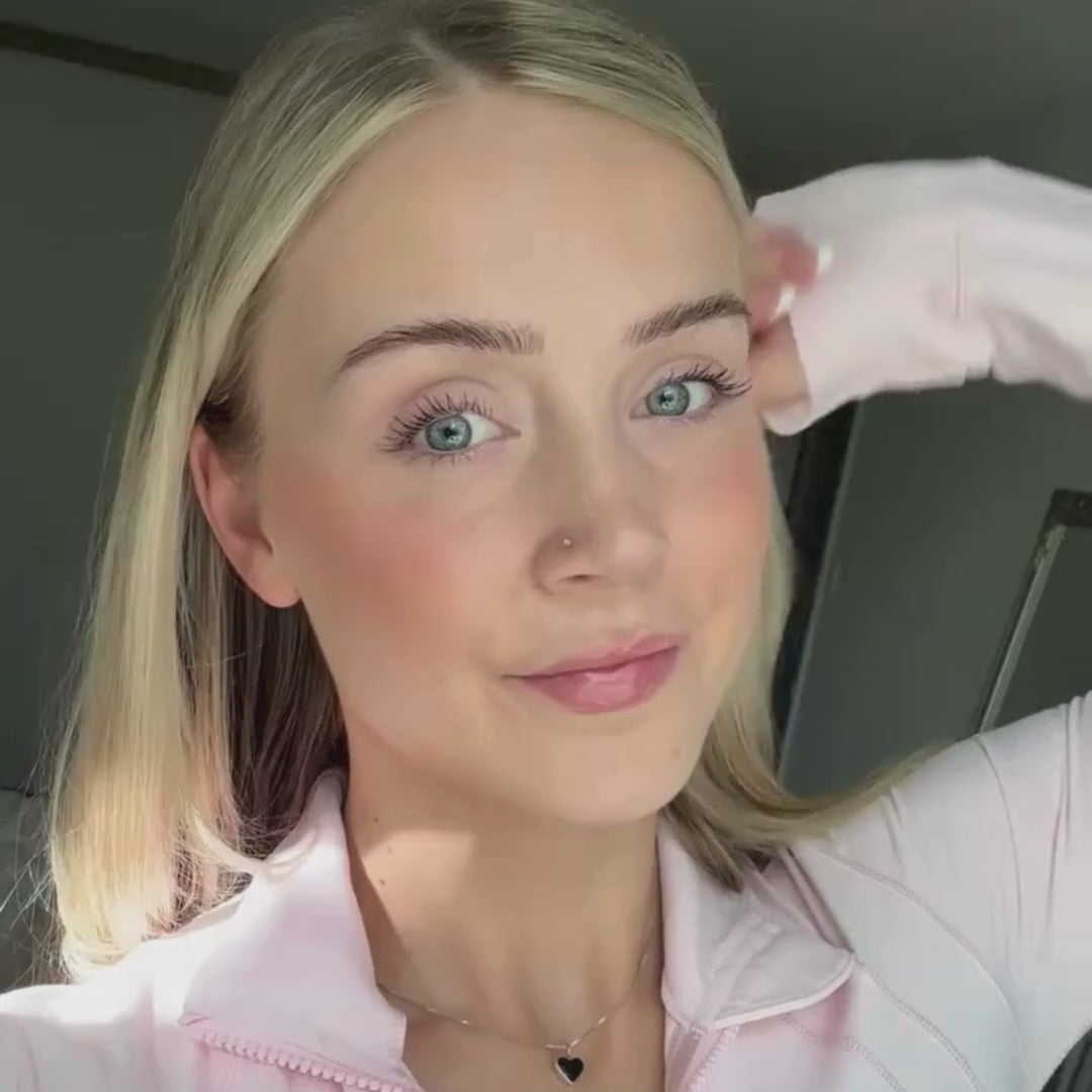 Revive7 Brow Serum Duo