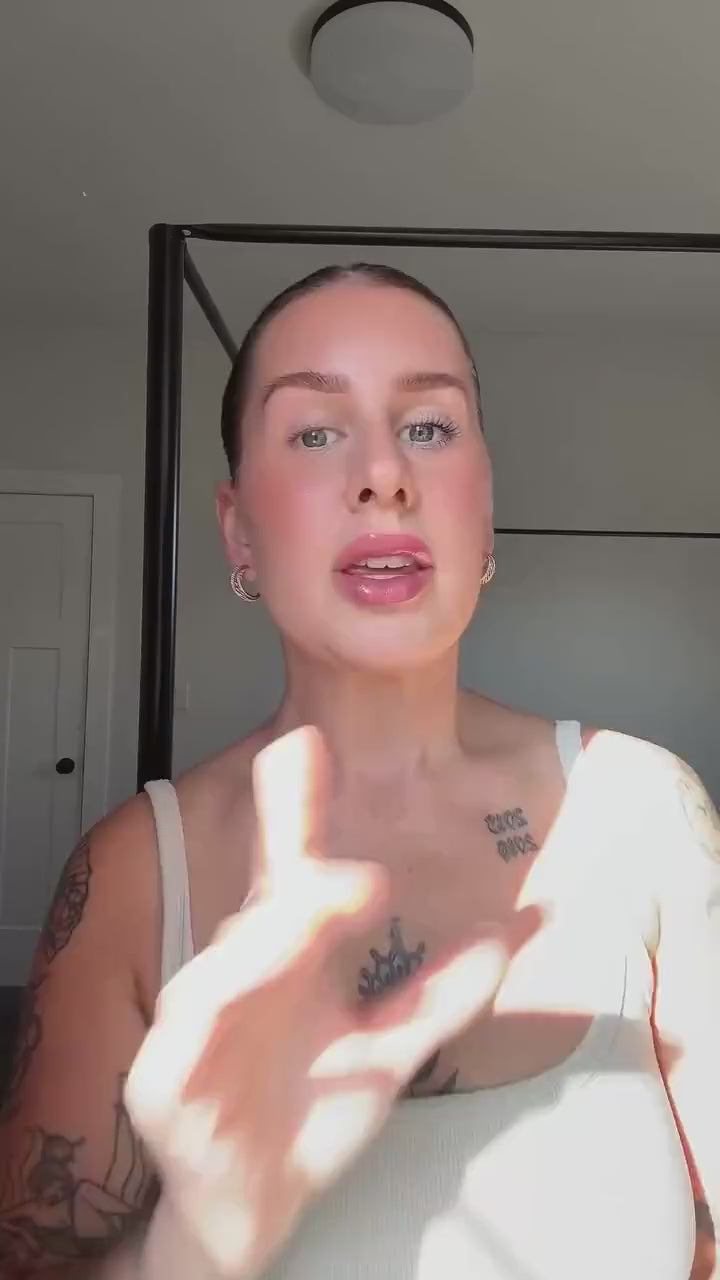 Revive7 Peptide Lash Primer