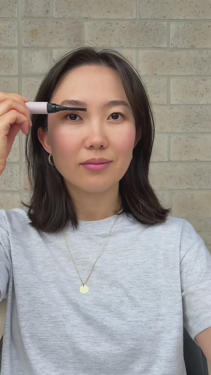 Revive7 Beautiful Brows Kit