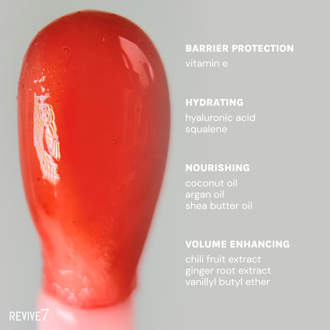 Revive7 Lip Serum