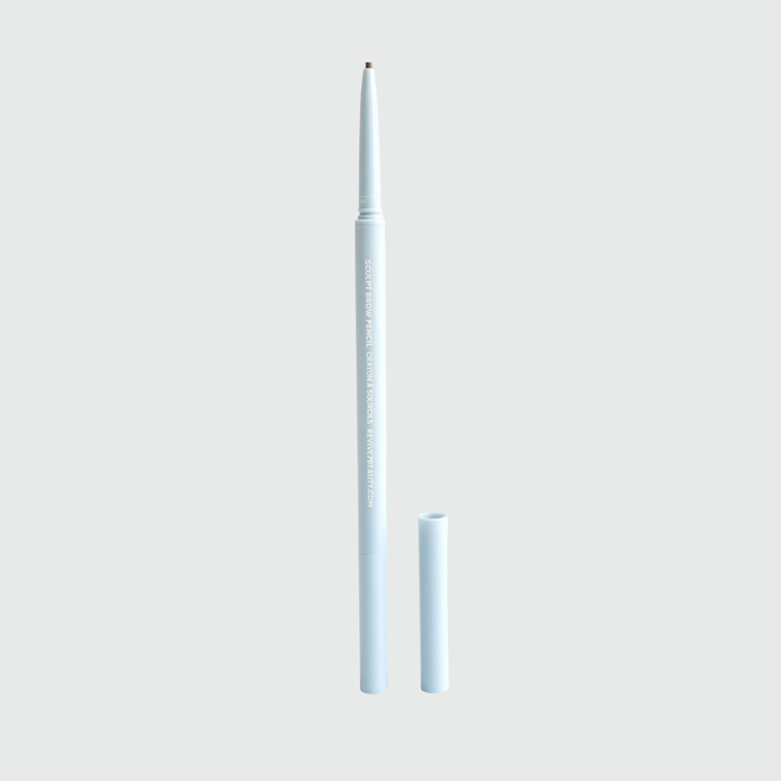 Revive7 Sculpt Brow Pencil