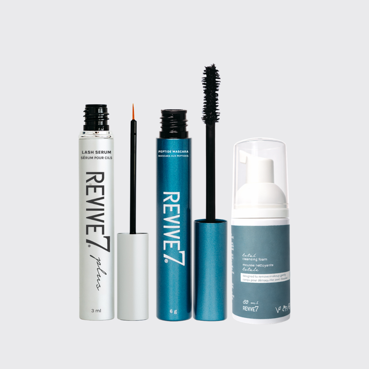 Revive7 Total Lash Care - Peptide