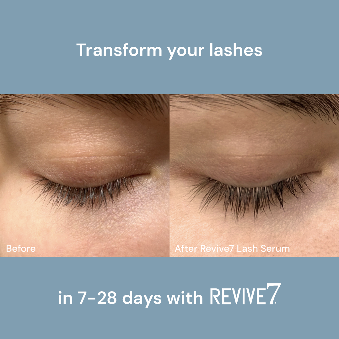 Revive7 Lash Serum