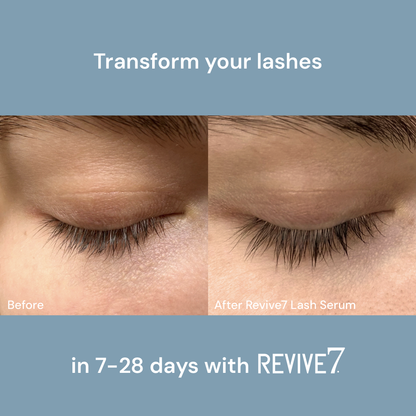 Revive7 Lash Serum