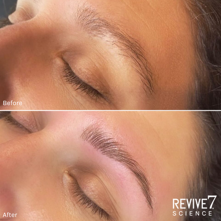 Revive7 Brow Serum