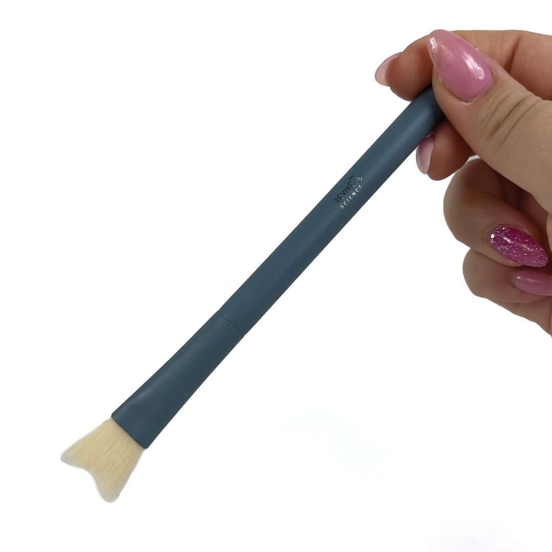 Cleansing Brush