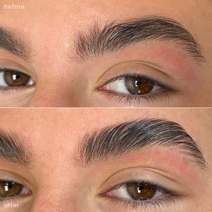 Revive7 Science on Instagram: Brows that slay⚡️ Create